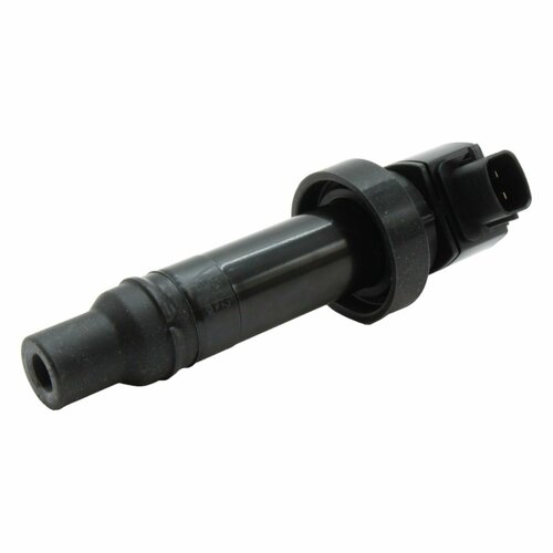 Катушка зажигания (YURA) для двигателей G4FA/G4FC автомобилей i20, i30, Elantra, Solaris, Rio, Сeed, Soul, Cerato