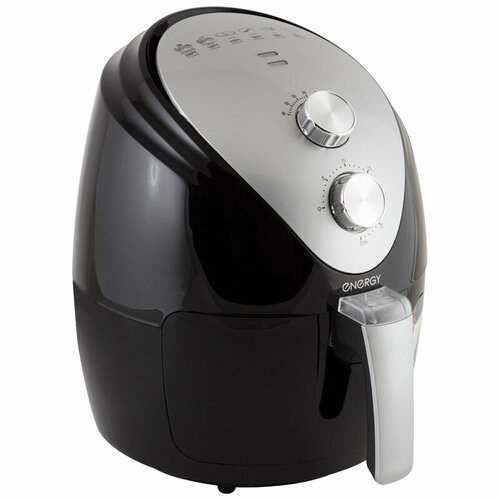 Мультипечь ENERGY EN-288 1350Вт 565100₽