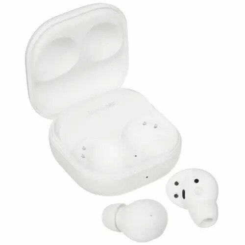 Наушники TWS Samsung Galaxy Buds2 Pro SM-R510 White SM-R510NZWAINS 1180000₽