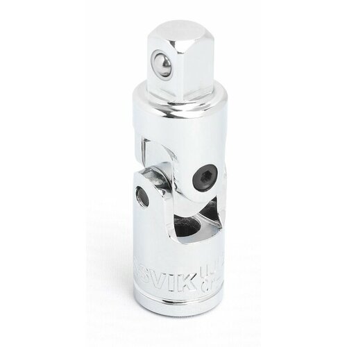 Кардан 38 ROSSVIK UJ38 440₽