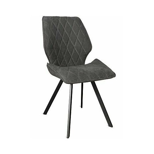 Стул Orfey 8990₽