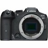 Фото Canon EOS R7