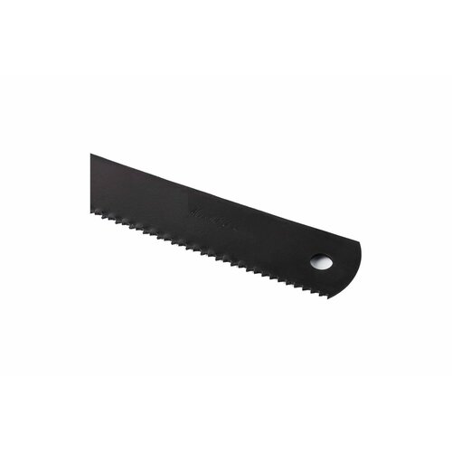 ABC Полотно машинное 4504020 Р6М5 ГОСТ 6645-86 П450-4020 2150₽