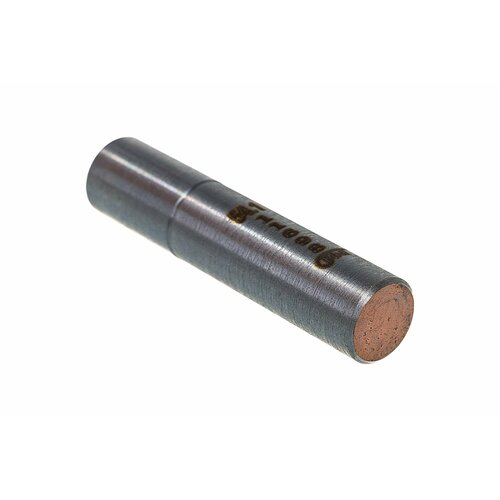 Сиит Алмазный карандаш 3908-0054 1к-54