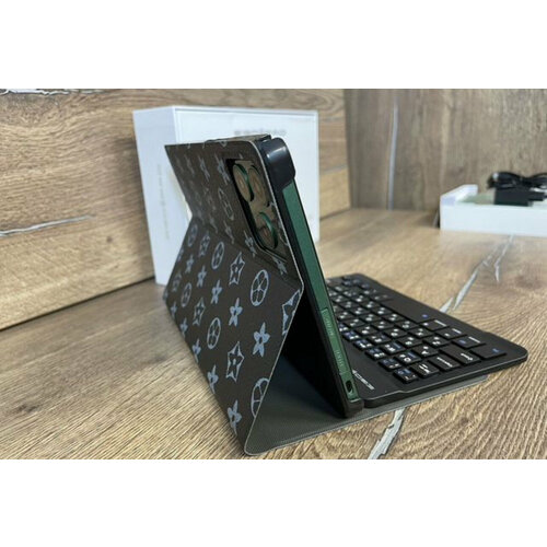 Планшет для развлечений работы учебы 829000₽