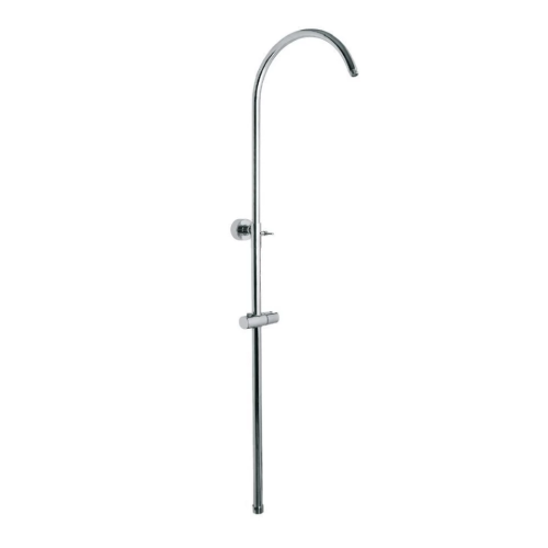 Внешний душевой держатель Jaquar SHA-CHR-1213 11703₽