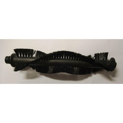 Центральная щетка робота пылесоса Hyundai Robot Vacuum Cleaner H-VCRQ70 550₽