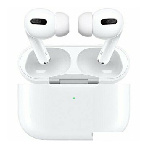 Наушники Yoobao Apods Pro 4400₽