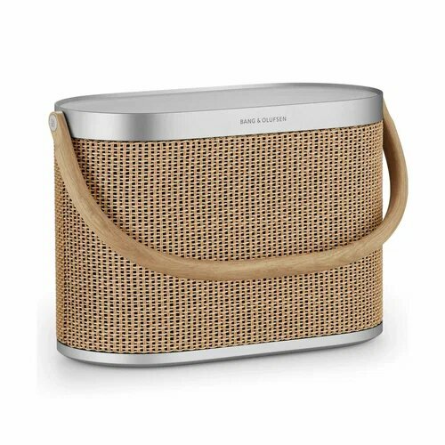 Bang Olufsen Beosound A5 12500000₽