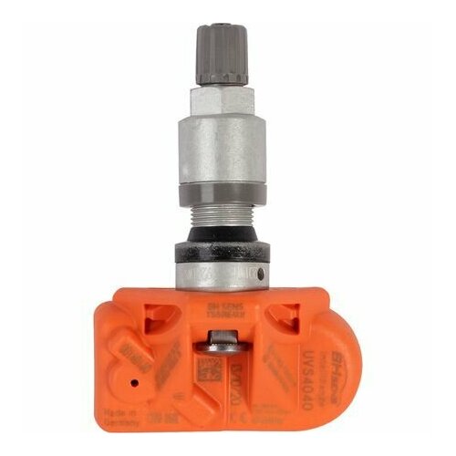 Датчик давления в шинах Ceed (19-) HUF 52940J7000