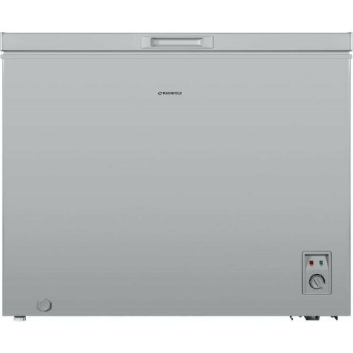 Морозильный ларь Maunfeld MFL200GR 3259500₽
