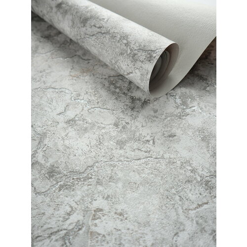 6319-5 Обои бумажные, дуплекс, 53 см, 