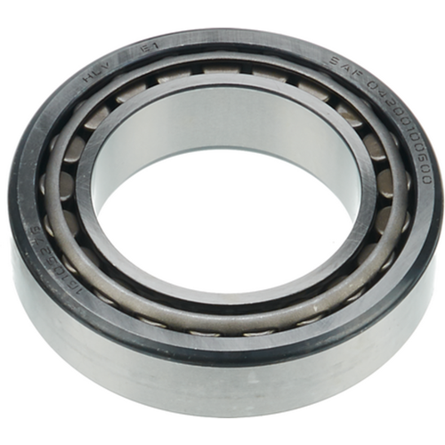 Подшипник роликовый ступицы внутр KHM218248 210 90x147x41 7 SAF 18760₽