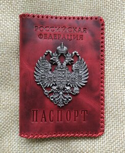 Основная фотография от вендора