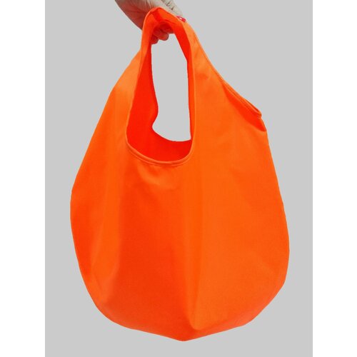 Сумка шоппер Ассорти