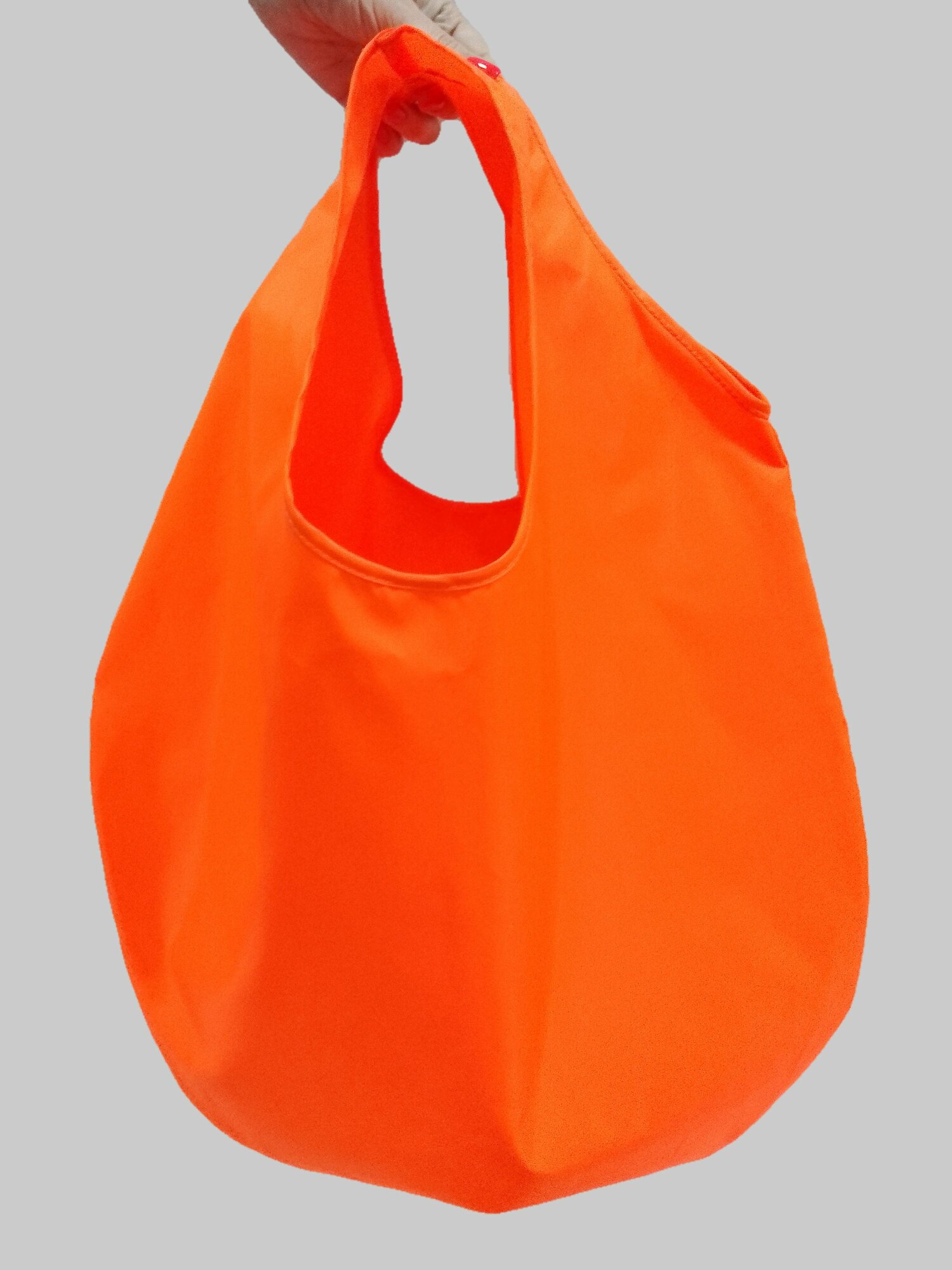 Сумка шоппер Ассорти