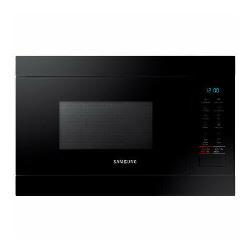 Встраиваемая микроволновая печь Samsung MG22M8054AK 4190000₽