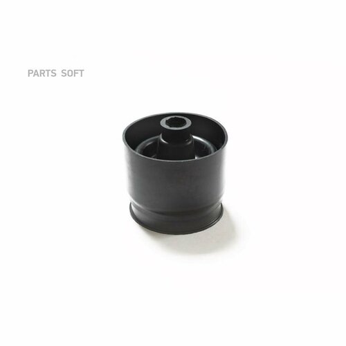 Балаково запчасть 07524 Пыьник ВАЗ-2121 шруса внутренний с хомутами 5650₽