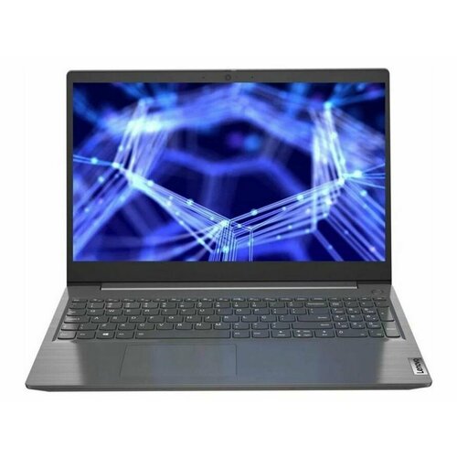 156 Ноутбук Lenovo V15 IML 82NB006EUE серый - 1920x1080 TNfilm Intel Core i5-10210U ядра 4 х 16 ГГц 8 ГБ SSD 256 ГБ GeForce MX330 - 2 ГБ без ОС 7000400₽