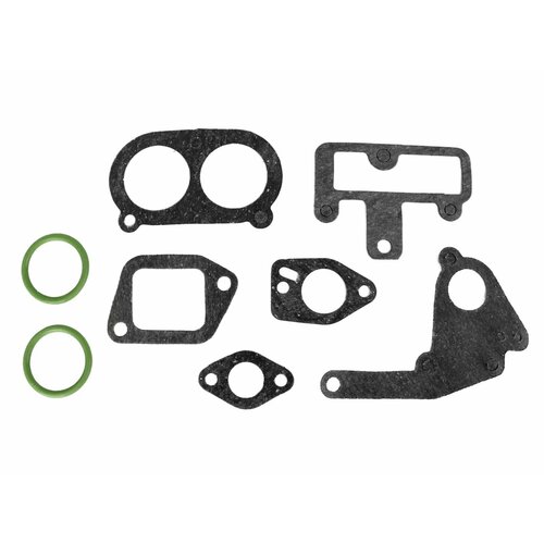 Ремкомплект КАМАЗ-ЕВРО-2 системы охлаждения 408₽