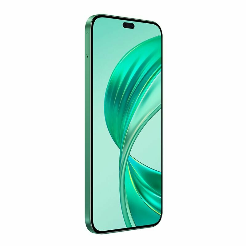 Смартфон HONOR X8b 8/256GB, зеленый — фото 1