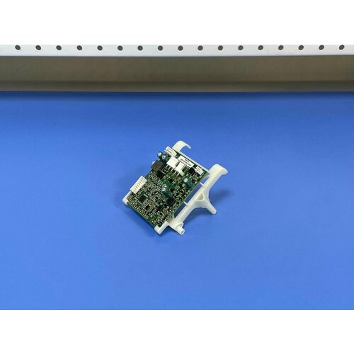 Плата ручного пылесоса Philips FC6728 1875₽