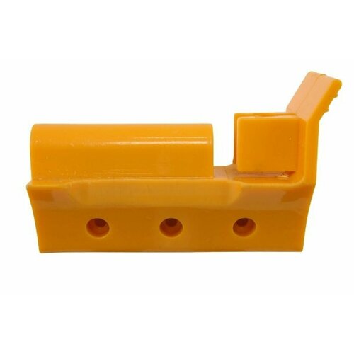 WF2000MM blade shaft 1013 держатель ножа пластик 5859₽