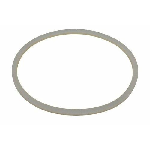 M916 cylinder door seal прокладка цилиндра