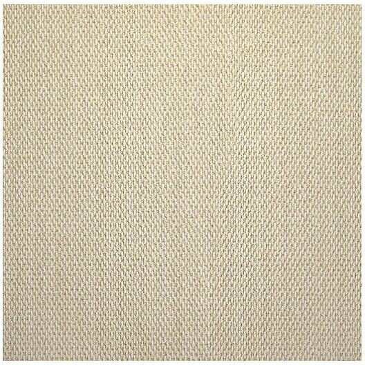 фото Ковровое покрытие Tos (бело-бежевый), 1,1 х 4 м