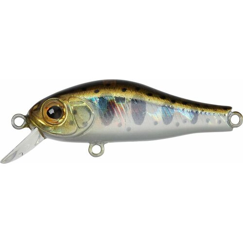 Zipbaits Rigge 35F (#810)