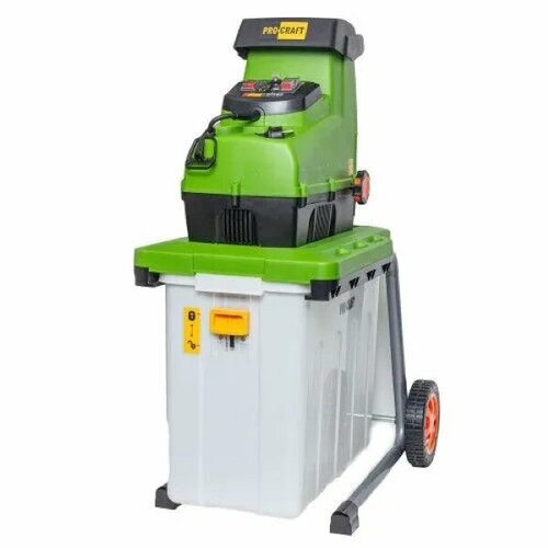 Procraft PSL2800 Universal