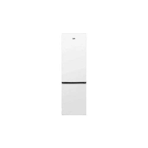 Холодильник BEKO B1RCSK312W 31890₽
