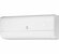 Сплит-система Electrolux EACS-07HSK/N3 комплект