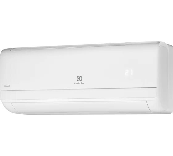 Сплит-система Electrolux EACS-07HSK/N3 комплект