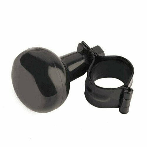 Ручка на руль (Лентяйка)