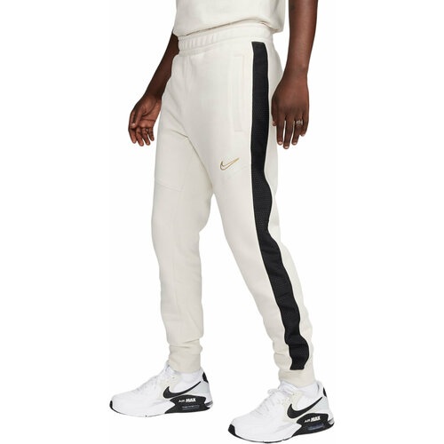 NIKE M NSW SP FLC JOGGER BB L