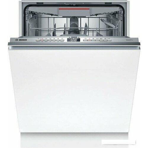 Посудомоечная машина Bosch SMV4EVX01E 88435₽