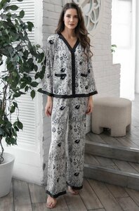 Основная фотография от вендора