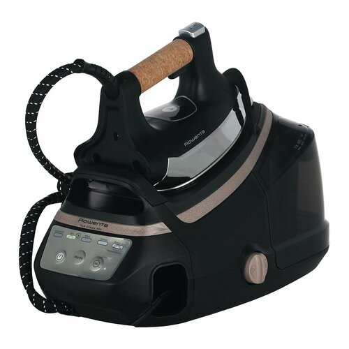 Парогенератор Rowenta DG9661F0 подарок 61690₽