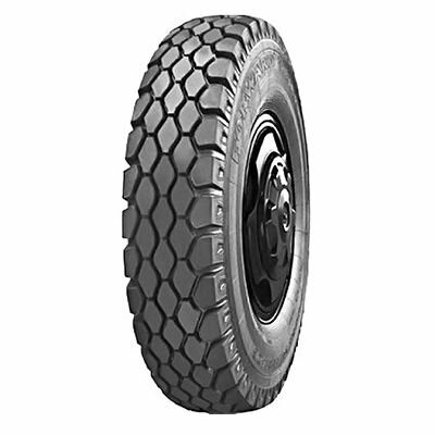 Автошина 9.00R20 (260-508) TYREX CRG И-Н142Б-1 14PR 141/138K ОШЗ с/к