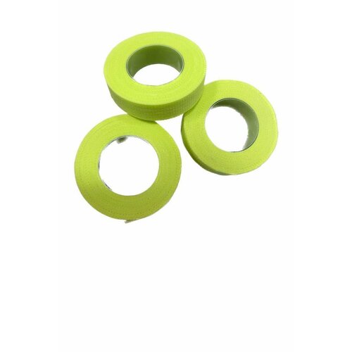 Японский скотч для наращивания ресниц, 3 шт