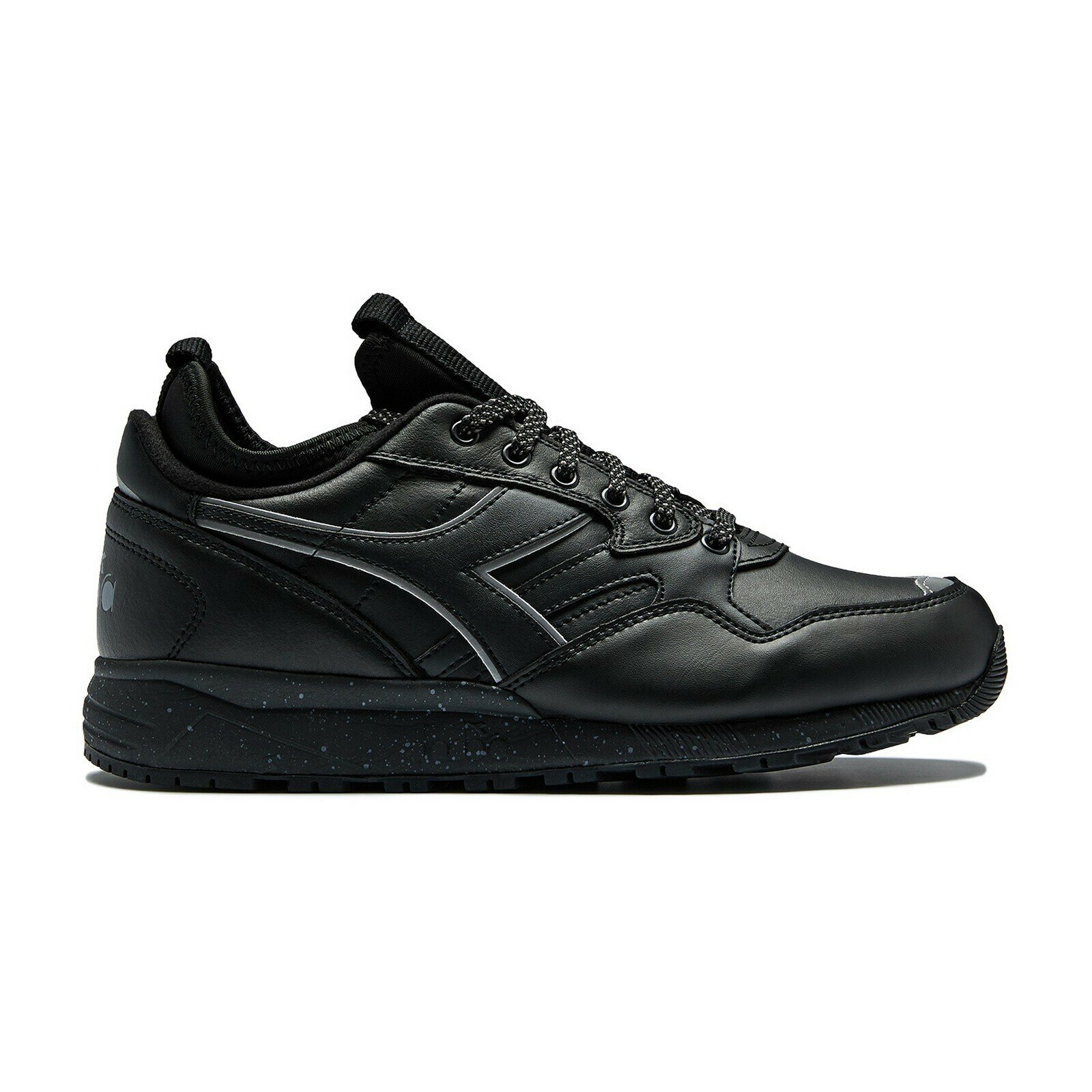 Кроссовки Diadora
