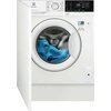 Фото Electrolux EW8F348SCI
