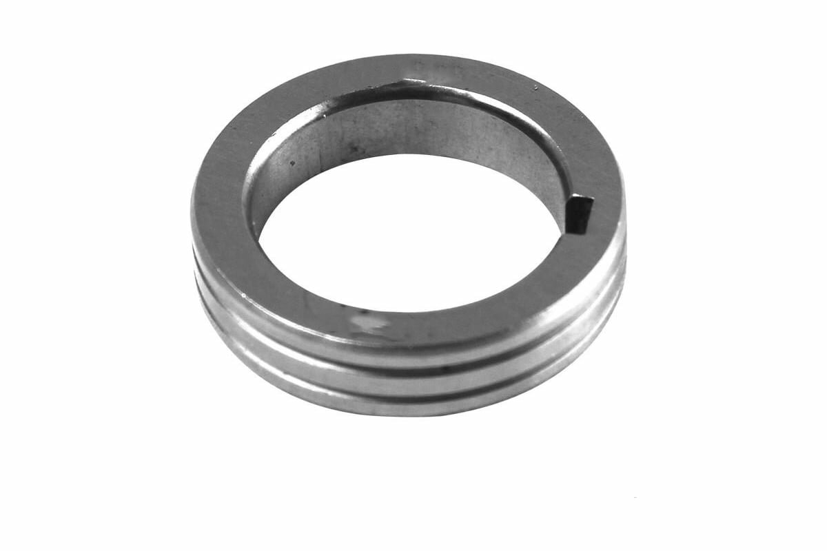 Ролик INVERMIG 350E/500E 1-1.2 мм, сталь Foxweld 5970