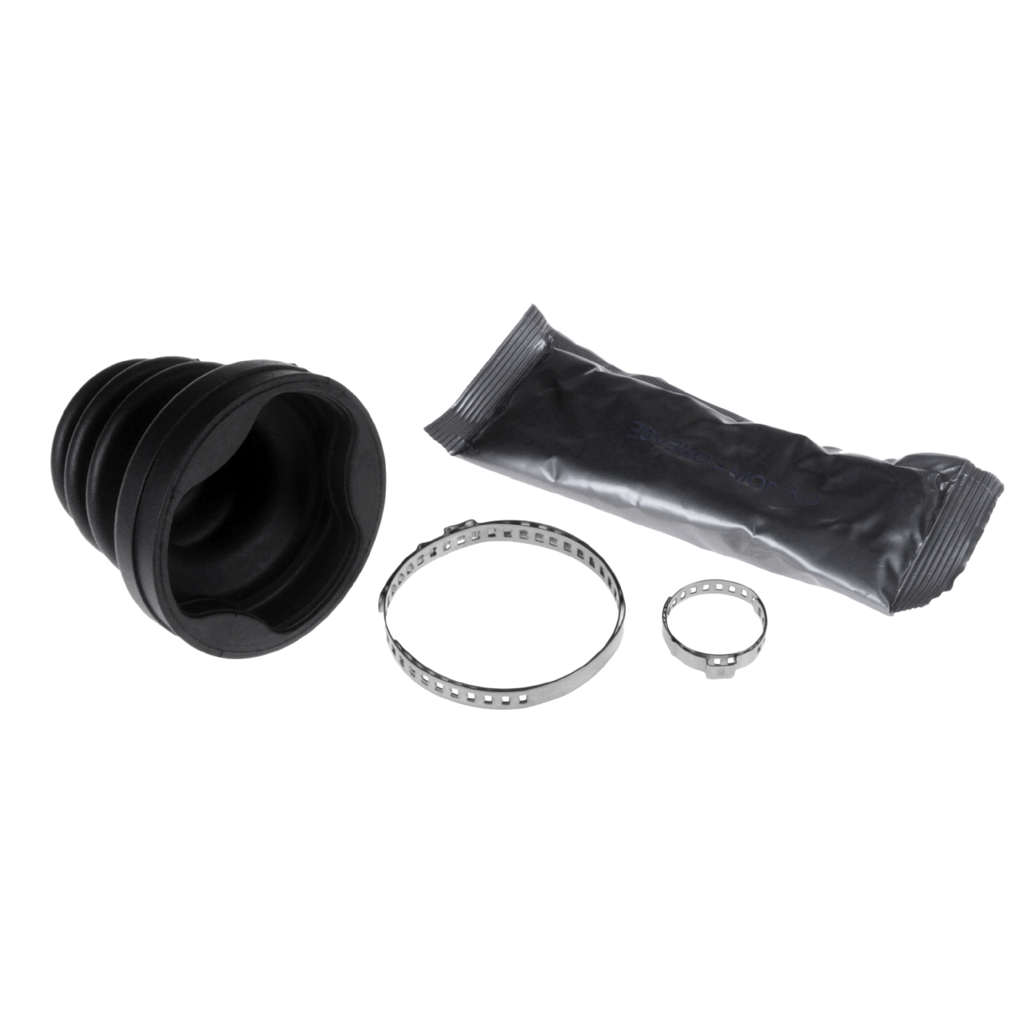 BLUE PRINT ADT38182 (0443805150 / 39741BM526 / 443805150) пыльник шруса к / кт