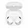 Наушники Samsung Galaxy Buds FE SM-R400N, графитовый [sm-r400nzaacis]