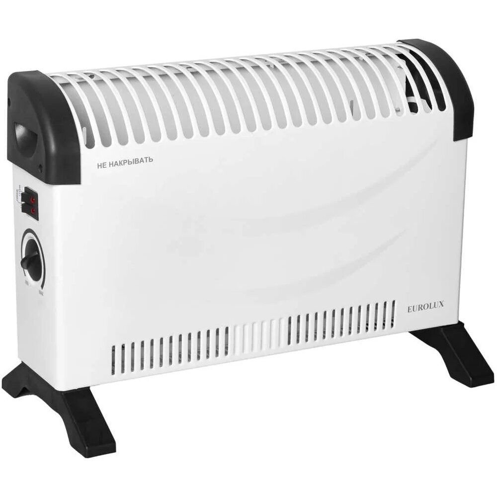 Конвектор Eurolux OK-EU-2000C 67 4 30