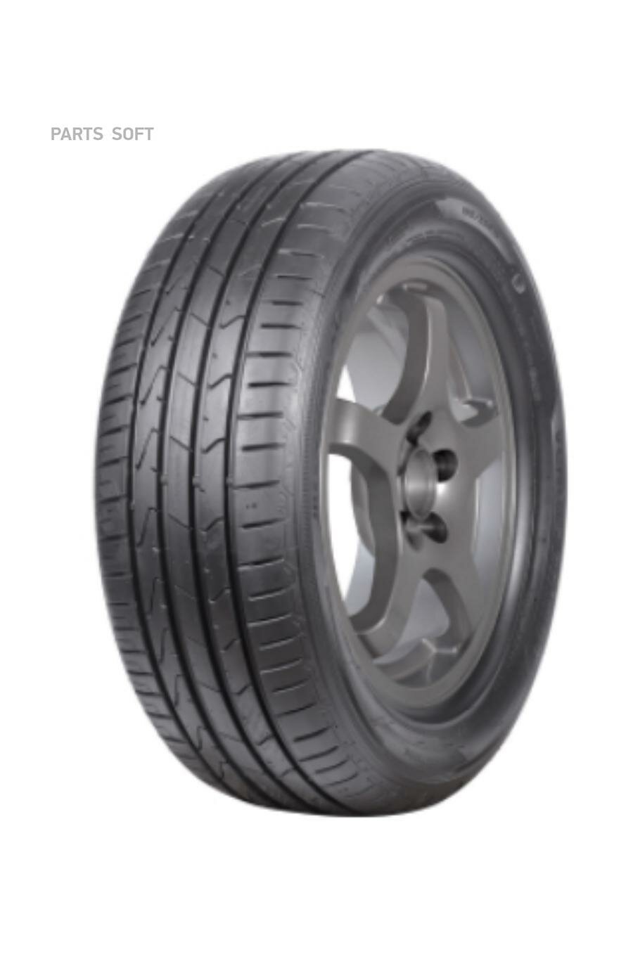HANKOOK 1025761 Hankook Ventus Prime 3 SUV K125A R17 235/65 108V XL