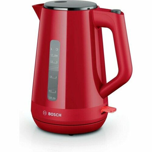 Чайник Bosch TWK 1M124 5930₽