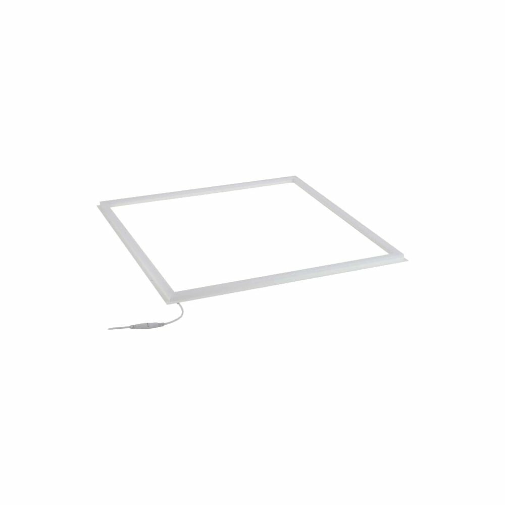 Светодиодная рамка Сириус А FRAME